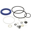 KIT JOINTS VERIN ET POMPE