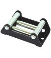 GALET ROULEAUX DE GUIDAGE