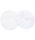 POLISHEUSE ORBITALE ELECTRIQUE 230V  + 2 BONNETS