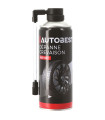 DEPANNE CREVAISON 400ML