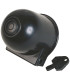 CACHE PLASTIQUE BOULE ATTELAGE DIAM 50MM + 1 CLE