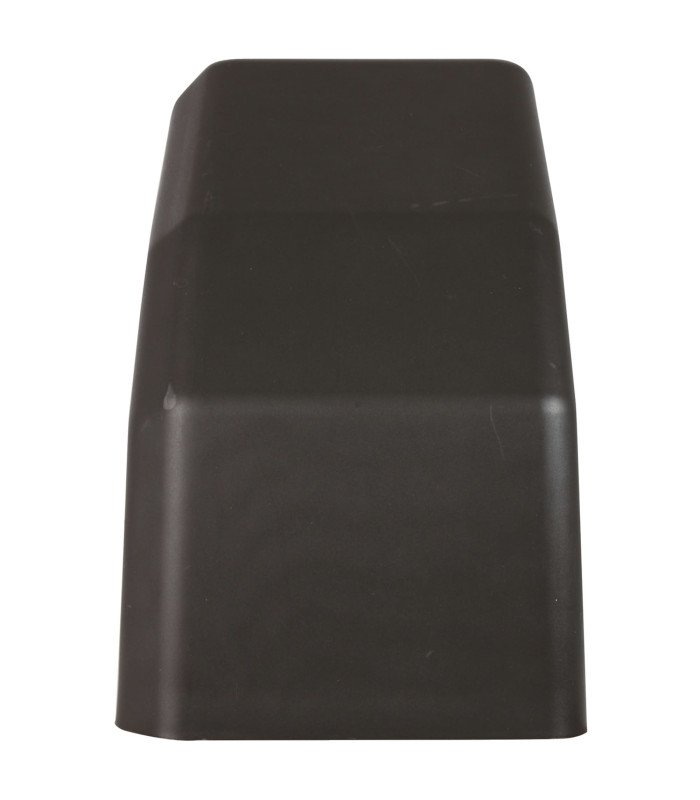 GARDE BOUE PLASTIQUE 13 POUCES 777X340MM