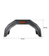 GARDE BOUE PLASTIQUE 13 POUCES 777X340MM