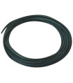 CABLE 5 METRES,12V,  7 CONDUCTEURS