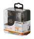 COFFRET AMPOULES POUR REMORQUE ET CARAVANE