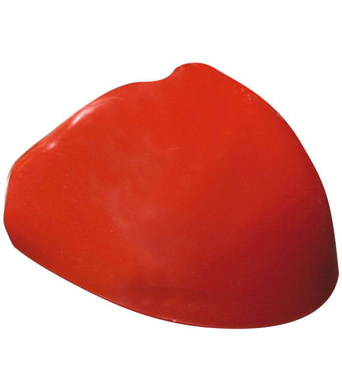 PROTECTION CAOUTCHOUC POUR TETE D'ATTELAGE