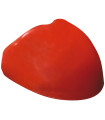 PROTECTION CAOUTCHOUC POUR TETE D'ATTELAGE
