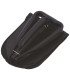 PELLE PLIANTE TYPE US, NOIRE