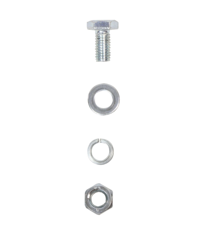 2 RAMPES DE CHARGEMENT LG 1,5M + PLATINES FIXATION