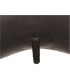 CHAMBRE A AIR 155X165X 13"
