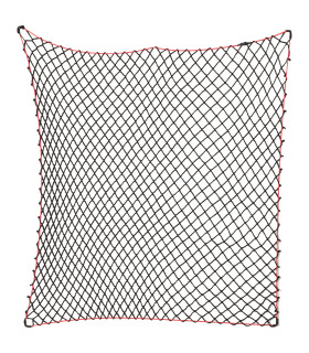 FILET ELASTIQUE REMORQUE 150X110 CM
