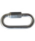 MAILLON RAPIDE 6MM
