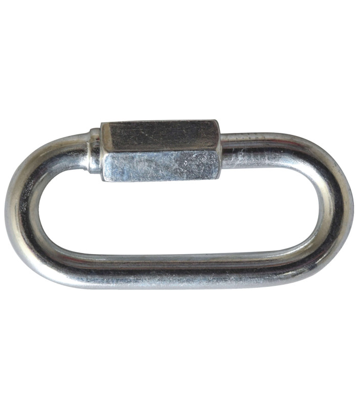 MAILLON RAPIDE 6MM