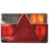 LANTERNE 6 FONCTIONS DROIT AJBA 218X140X60