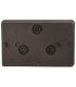 LANTERNE 6 FONCTIONS DROIT AJBA 218X140X60