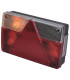 LANTERNE 6 FONCTIONS GAUCHE AJBA 218X140X60