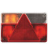 LANTERNE 6 FONCTIONS GAUCHE AJBA 218X140X60