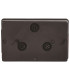 LANTERNE 6 FONCTIONS GAUCHE AJBA 218X140X60