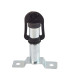 FIXATION GYROPHARE SUR BRIDE A PLAT