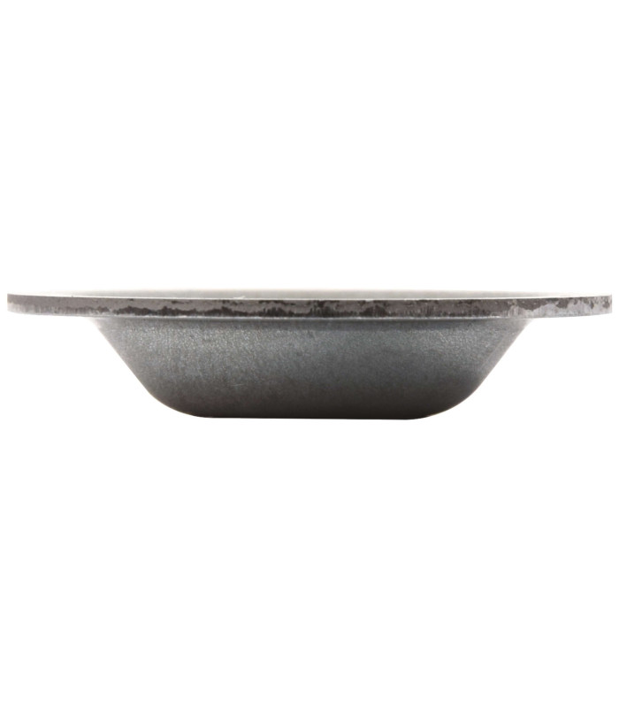 LOT 16 COUPELLES ACIER FIXATION DE BACHE