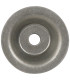 LOT 16 COUPELLES ACIER FIXATION DE BACHE