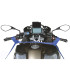 SANGLE A CLIQUET MOTO GUIDON 3.5MX35MM 750KG