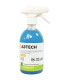 GEL NETTOYANT SURODORANT CUVETTE WC 500ML