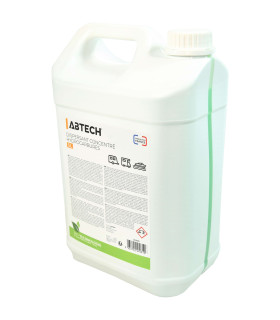 DISPERSANT CONCENTRE HYDROCARBURES 5L