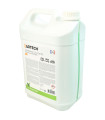 DISPERSANT CONCENTRE HYDROCARBURES 5L