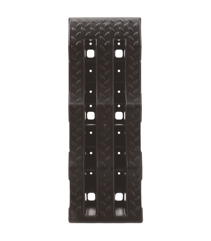 JEU DE 2 CALES DE MISE A NIVEAU CAPACITE 3.5TONNES