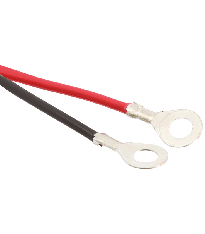 PRISE  USB /  USB C  12/24V  20A