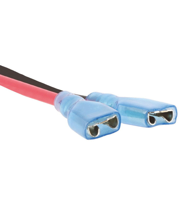 PRISE  USB /  USB C  12/24V  20A