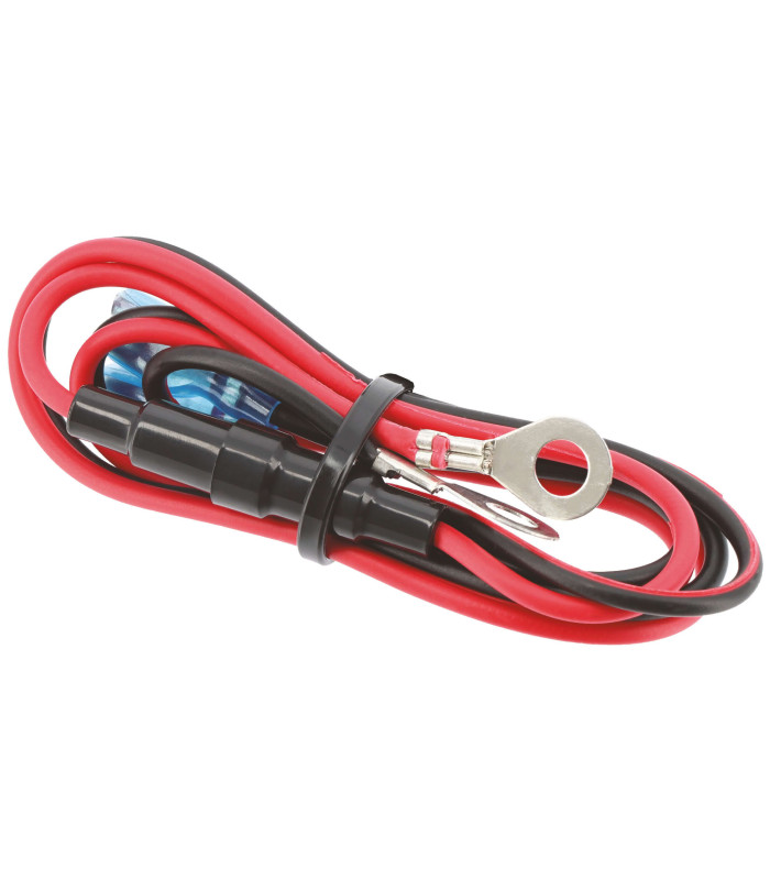 PRISE  USB /  USB C  12/24V  20A