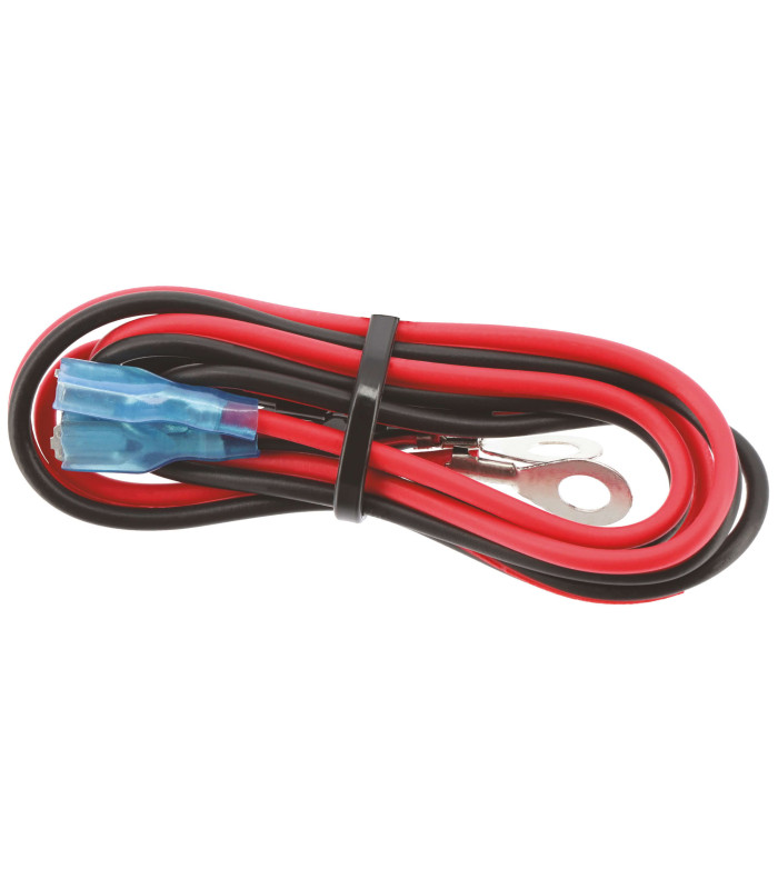 PRISE  USB /  USB C  12/24V  20A
