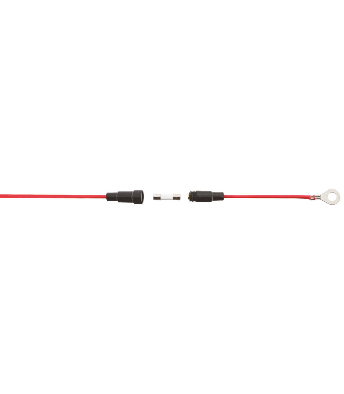 PRISE  USB /  USB C  12/24V  20A