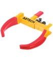 SABOT BLOQUE ROUE