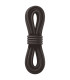 ELASTIQUE BACHE LONGUEUR 20M DIAMETRE 8MM