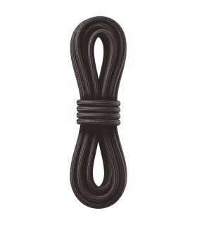 ELASTIQUE BACHE LONGUEUR 20M DIAMETRE 8MM