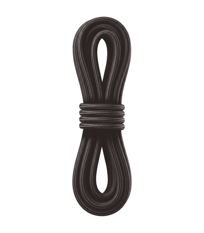 ELASTIQUE BACHE LONGUEUR 20M DIAMETRE 8MM