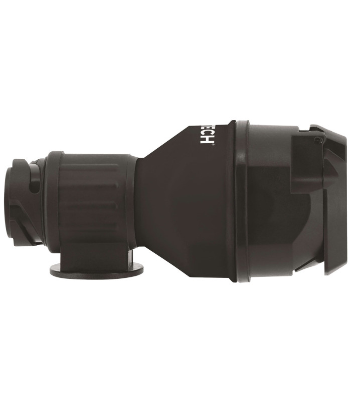 ADAPTATEUR CANBUS MALE 13 PLOTS FEMELLE 7PLOTS