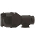 ADAPTATEUR CANBUS MALE 13 PLOTS FEMELLE 7PLOTS
