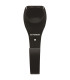 SUPPORT MURAL POUR CABLE DE CHARGE VEHICULE ELEC.