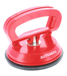 VENTOUSE A DEBOSSELER, DIAMETRE 105MM