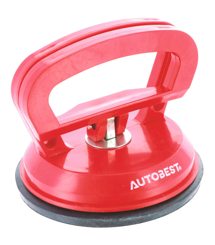 VENTOUSE A DEBOSSELER, DIAMETRE 105MM