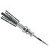RODOIR DE CYLINDRE 3 PIERRES, CAPACITE 51 A 177MM
