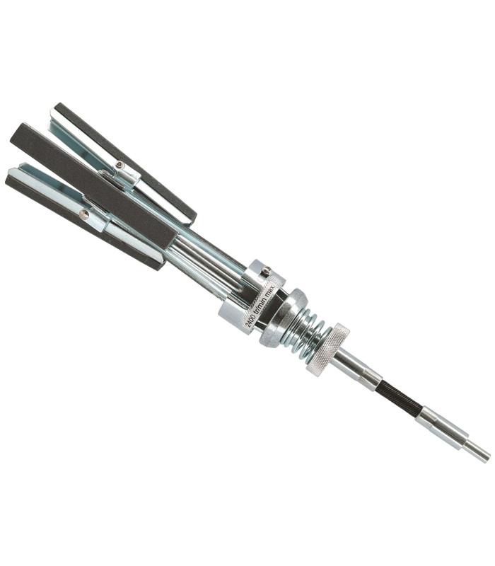 RODOIR DE CYLINDRE 3 PIERRES, CAPACITE 51 A 177MM