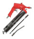 POMPE A GRAISSE PNEUMATIQUE 400ML EMBOUT STANDARD