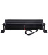 BARRE LED 4X4 30CM 24LEDS 72W 5040LUMENS