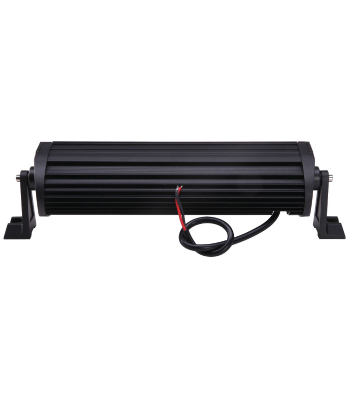 BARRE LED 4X4 30CM 24LEDS 72W 5040LUMENS