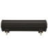 BARRE LED 4X4 30CM 24LEDS 72W 5040LUMENS